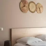 Moana Sunset Apartman