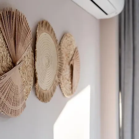 Moana Sunset Ахтополь