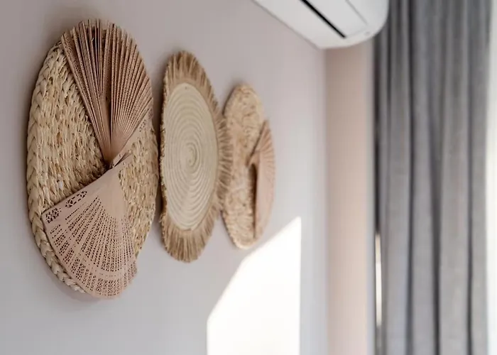 Moana Sunset Ахтополь