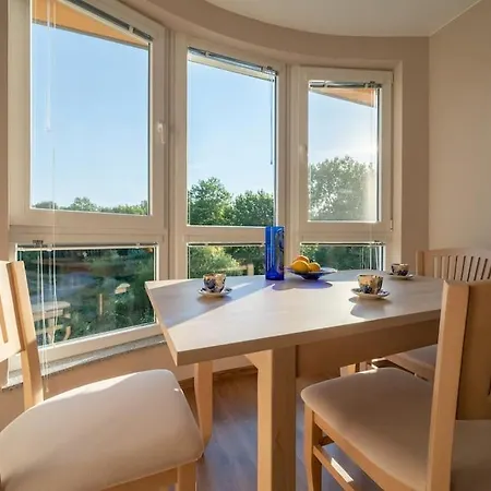 Moana Sunset Apartamento