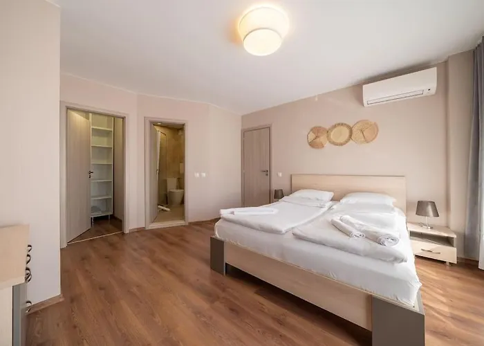 Moana Sunset * Ahtopol